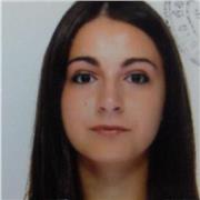 Offro sostegno nello studio, aiuto nel trovare il metodo di apprendimento migliore per il ragazzo nelle materie umanistiche